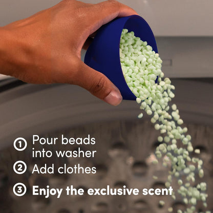 Downy_Cozy_Collection_In-Wash_Laundry_Scent_Booster_Beads,_Pistachio_Cream_Scent,_7.8_oz,_Limited_Edition_Laundry_Beads