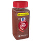 7.5 Ounce (Pack of 1)
