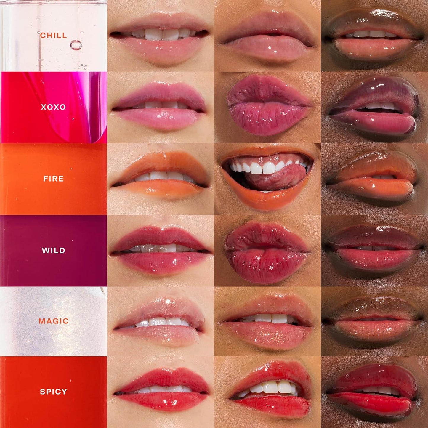 Tower_28_ShineOn_Lip_Gloss_Jelly_-_Hydrating_Tinted_Lip_Balm_+_Milky_Gloss_for_Sensitive_Lips_-_Non-Sticky_+_High-Shine_Jelly_Formula_with_Nourishing_Oil_Blend_-_Pistachio_-_Nude_Pink_(0.13)