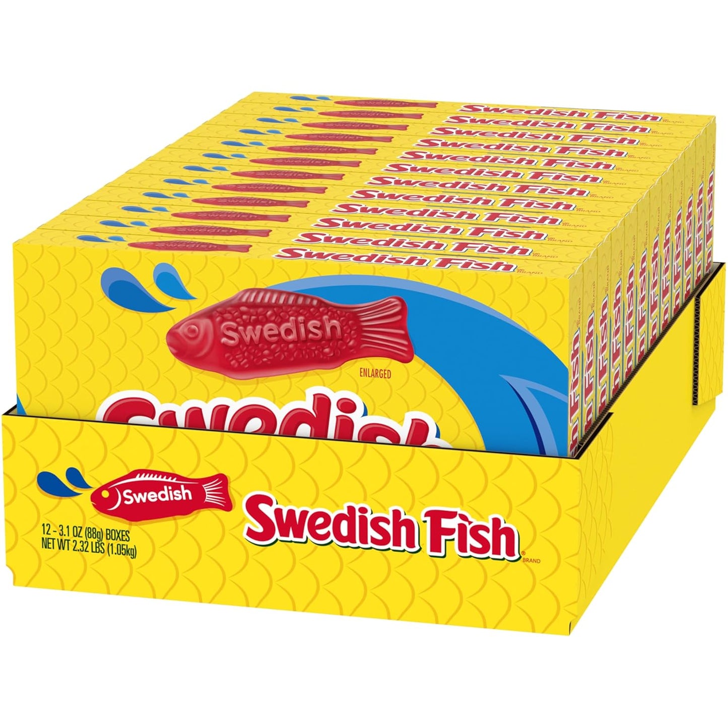 SWEDISH_FISH_Soft_&_Chewy_Candy,_Easter_Candy,_12_-_3.1_oz_Boxes