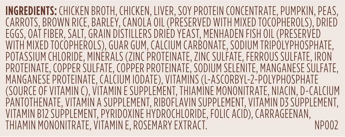 Nutrish_Rachael_Ray_Wet_Dog_Food_Chunks_in_Gravy_Real_Chicken_&_Veggies_Recipe,_13_oz._Can,_12_Count