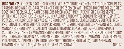 Nutrish_Rachael_Ray_Wet_Dog_Food_Chunks_in_Gravy_Real_Chicken_&_Veggies_Recipe,_13_oz._Can,_12_Count