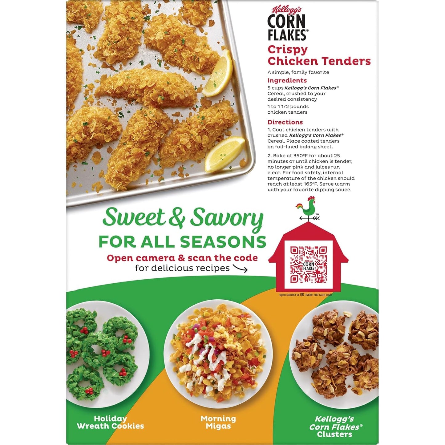 Kellogg's_Corn_Flakes_Breakfast_Cereal,_Kids_Cereal,_Family_Breakfast,_Giant_Size,_Original,_24oz_Box_(1_Box)