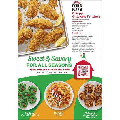 Kellogg's_Corn_Flakes_Breakfast_Cereal,_Kids_Cereal,_Family_Breakfast,_Giant_Size,_Original,_24oz_Box_(1_Box)