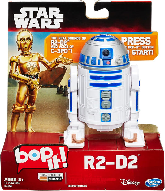 Bop_It!_Game_Star_Wars_R2-D2_Edition,_Gifts_for_Kids,_Electronic_Games_for_Kids_Ages_8_and_Up_(Amazon_Exclusive)