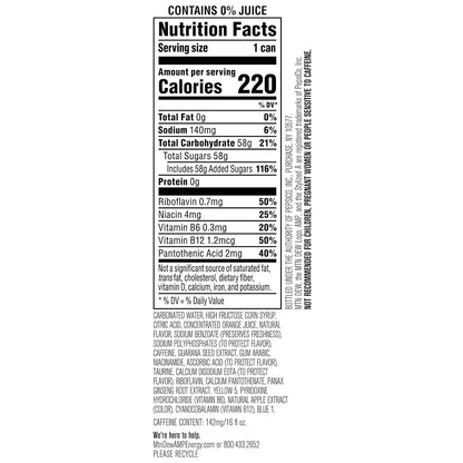Mtn_Dew_AMP_Energy,_Original,_Energy_Drink_with_Caffeine,_B_Vitamins,_16_fl_oz_cans_(12_Pack),_Packaging_May_Vary