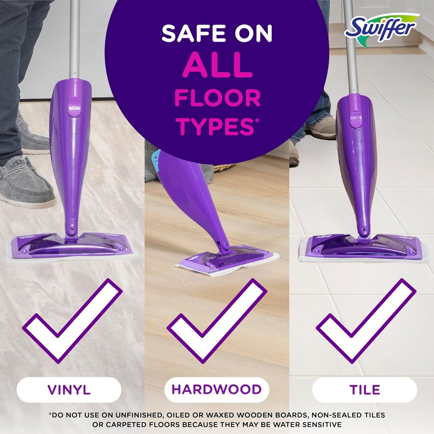 Swiffer_WetJet_Multi-Purpose_Floor_Cleaner_Solution_with_Febreze_Refill,_Hardwood_Floor_Cleaner,_Lavender_Scent,_1.25_Liter_-42.2_Fl_Oz_(Pack_of_2)