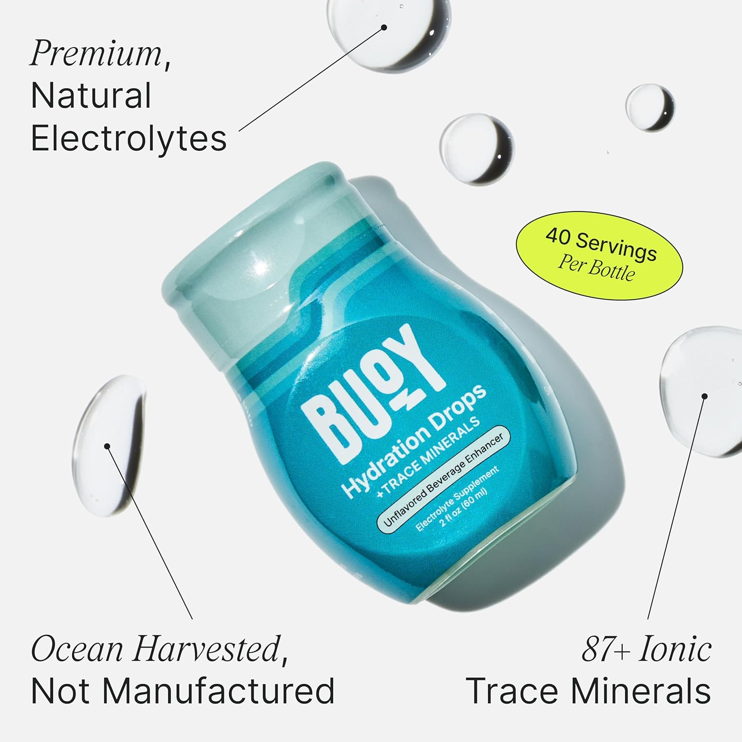 Buoy_Electrolyte_Drops_|_120_Servings_|_No_Sugar,_No_Sweeteners_|_87+_Trace_Minerals,_Vitamins_&_Antioxidants_|_Subtle_Mineral_Taste_|_Hydration_Supplement_-_Unflavored_3_Pack