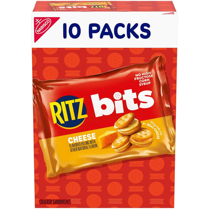 RITZ_Bits_Cheese_Sandwich_Crackers,_Lunch_Snacks,_10_Snack_Packs