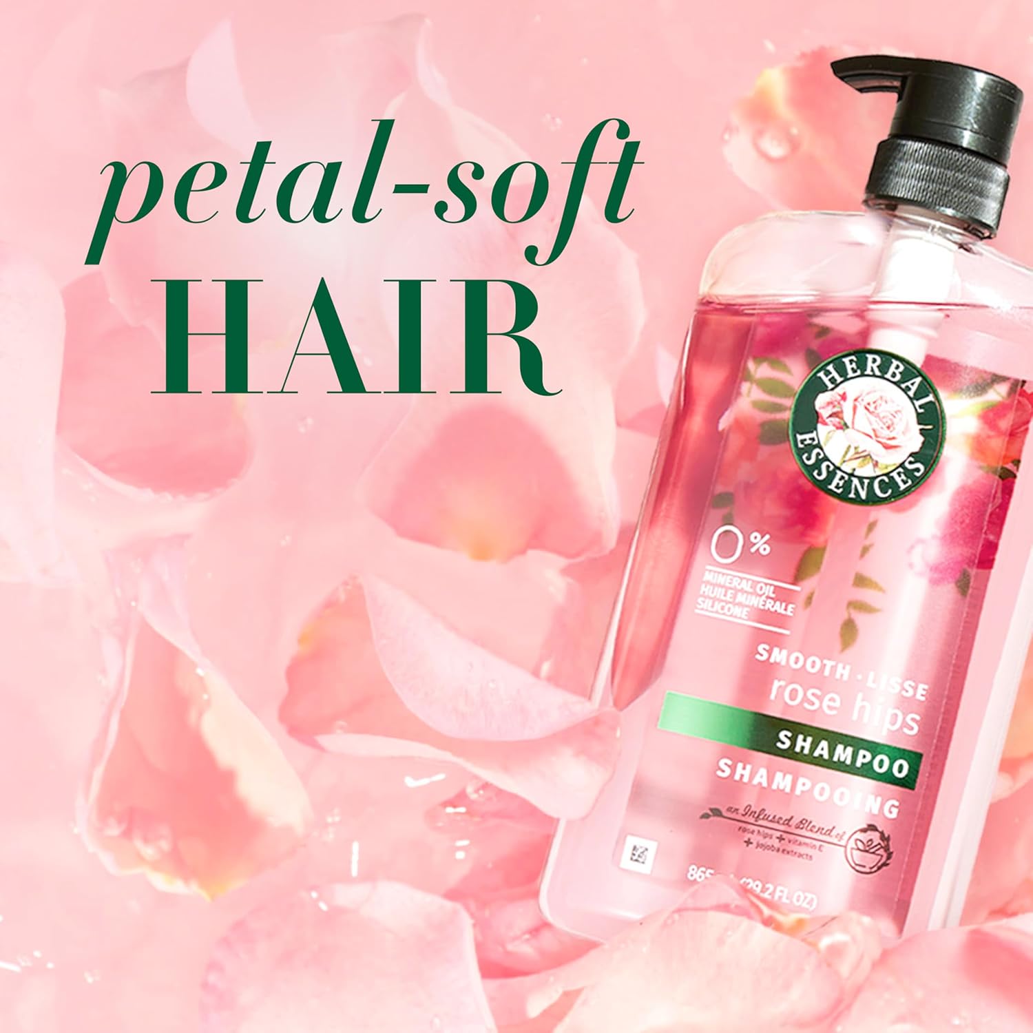 Herbal_Essences_Shampoo_&_Conditioner_Set,_Rose_Hips_-_Smooth_Collection,_Paraben-Free,_Color-Safe,_Shiny_Hair_with_Jojoba_&_Vitamin_E,_29.2_Fl_Oz_Each,_2-Pack