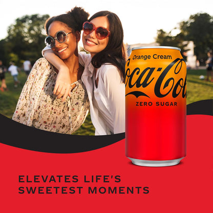 Coca-Cola_Zero_Sugar_Orange_Cream_Soda_Soft_Drink,_Fridge_Pack_Cans,_12_fl_oz,_12_Pack