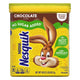 16 Ounce (Pack of 1)