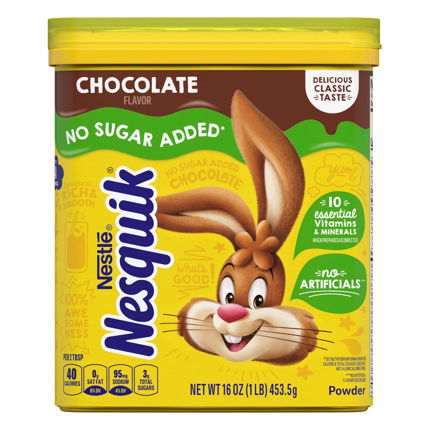 Nesquik_Chocolate_Powder_No_Sugar_Added,_16_oz