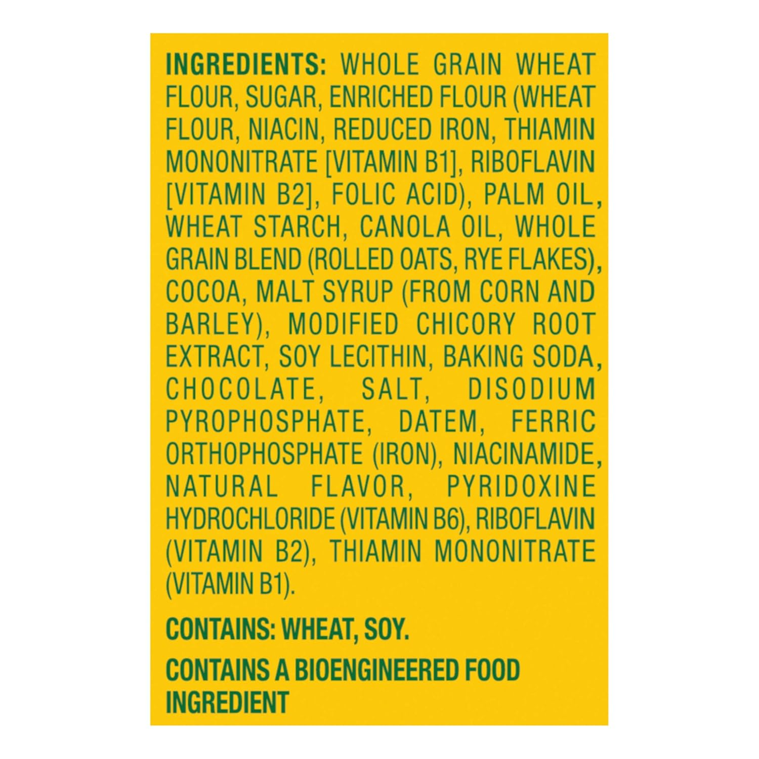 belVita_Breakfast_Bar_Biscuit_Sandwiches,_Dark_Chocolate_Creme,_Value_Pack,_12_Packs_(2_Biscuits_Per_Pack)