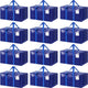 Blue - 12 Pack