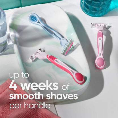 Gillette_Venus_Simply3_Disposable_Razors_for_Women,_8_Count,_Designed_for_a_Close_and_Comfortable_Shave