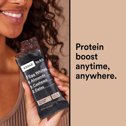 RXBAR_Protein_Bars,_Protein_Snack,_Snack_Bars,_Chocolate_Sea_Salt,_18.3oz_Box_(10_Count)