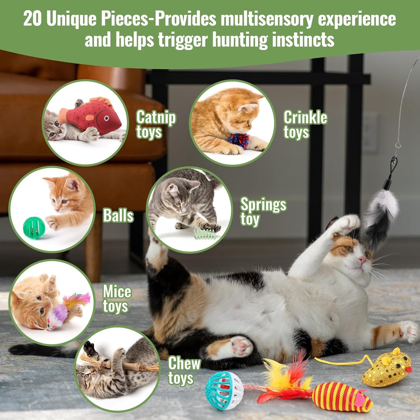 Fashion's_Talk_Cat_Toys_Variety_Pack_for_Kitty_20_Pieces