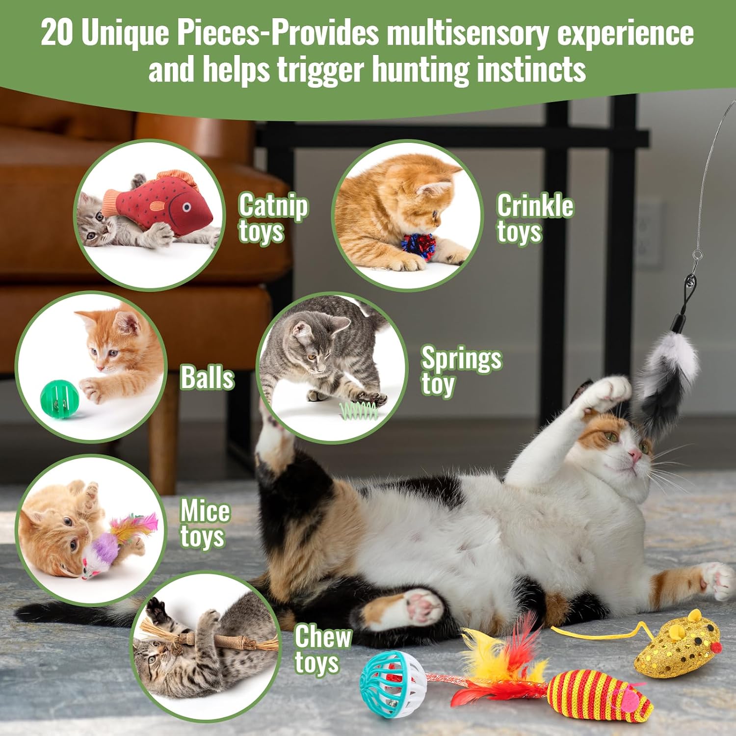 Fashion's_Talk_Cat_Toys_Variety_Pack_for_Kitty_20_Pieces