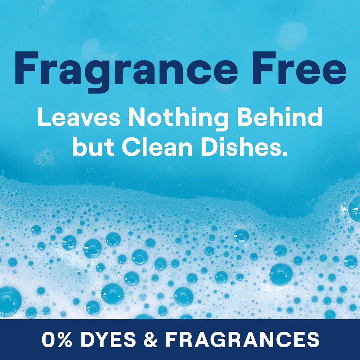 Seventh_Generation_Power+_Dishwasher_Rinse_Aid,_Fragrance_Free,_8_fl_oz,_(Pack_of_9)