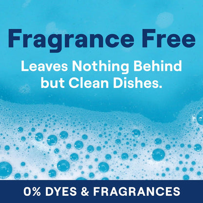 Seventh_Generation_Power+_Dishwasher_Rinse_Aid,_Fragrance_Free,_8_fl_oz,_(Pack_of_9)