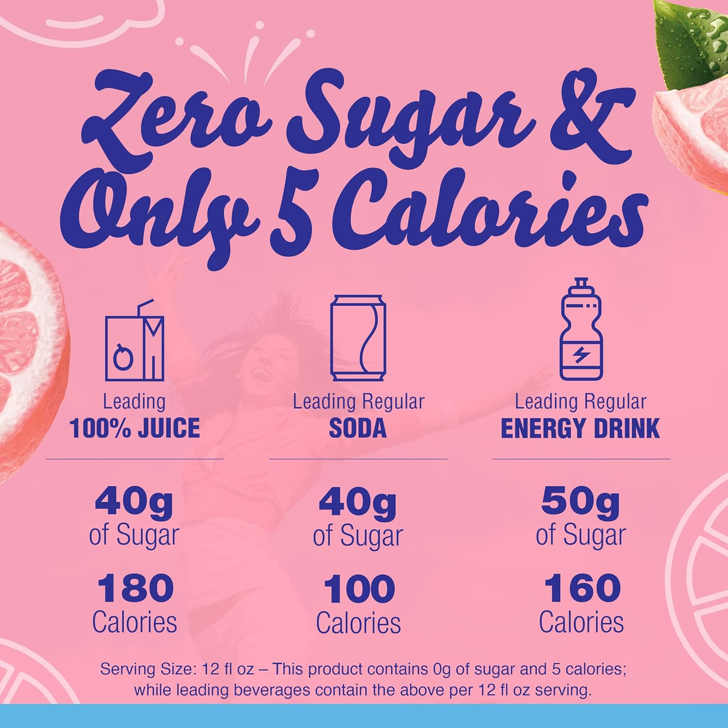 Crystal_Light_Sugar-Free_Pink_Lemonade_Naturally_Flavored_Powdered_Drink_Mix_6_Count_Pitcher_Packets