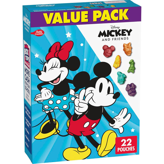 Disney_Mickey_and_Friends_Fruit_Flavored_Snacks,_Treat_Pouches,_Gluten_Free_Snack,_Value_Pack,_22_Ct,_17.6_oz