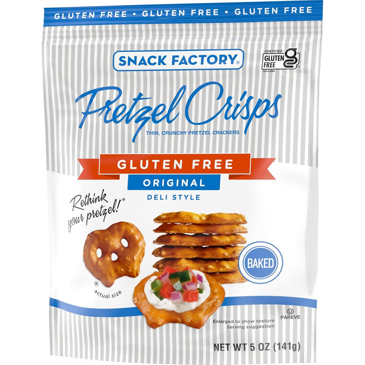 Snack_Factory_Pretzel_Crisps_Gluten_Free,_Original_Flavor,_5_Oz