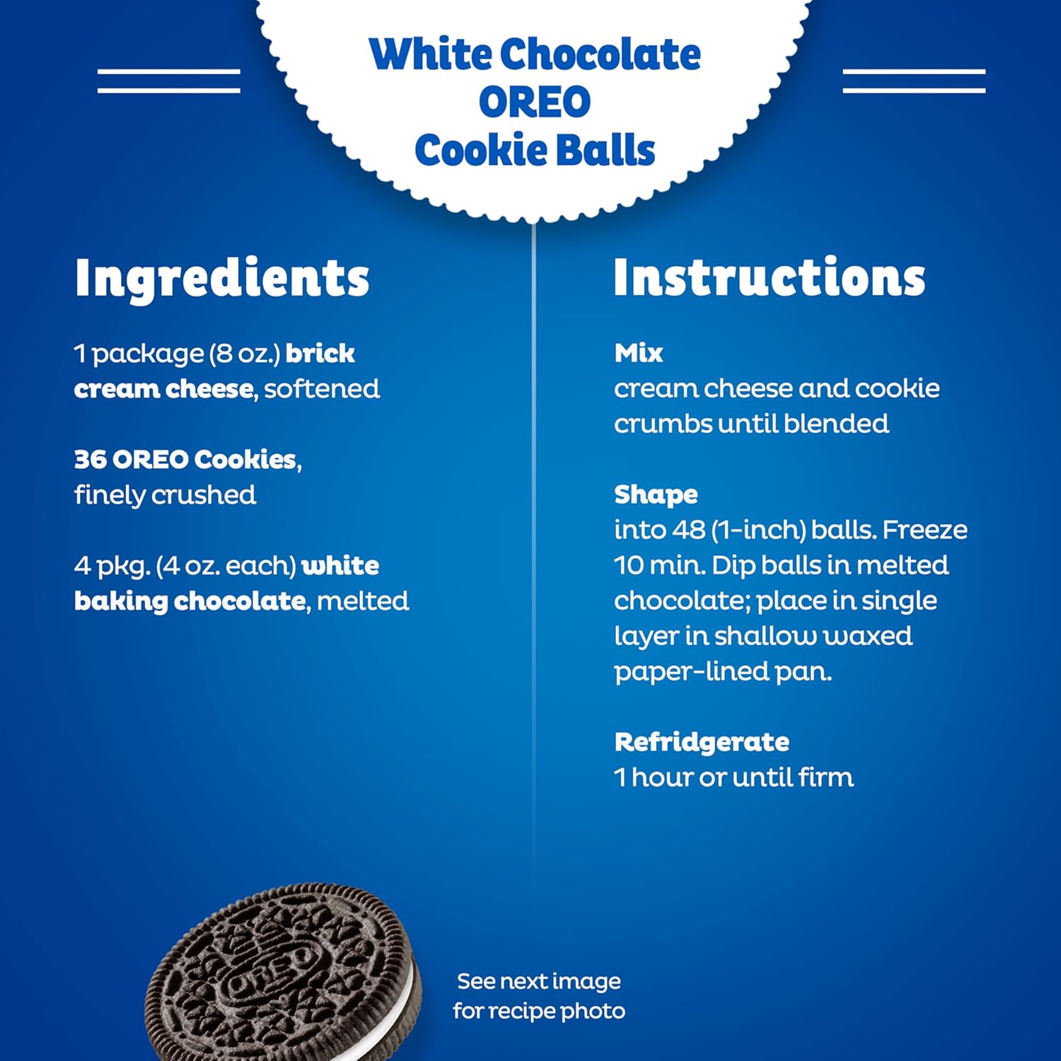 OREO_Chocolate_Sandwich_Cookies,_60_Snack_Packs_(2_Cookies_Per_Pack)