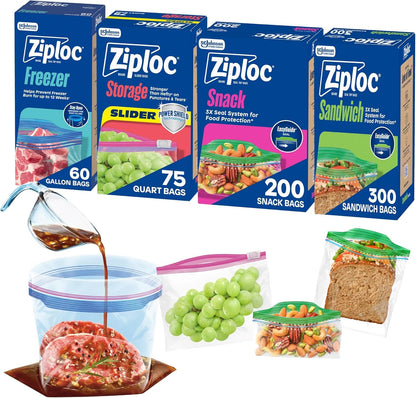 Ziploc_Brand_635_Count_Food_Storage_and_Sandwich_Bags_Variety_Pack