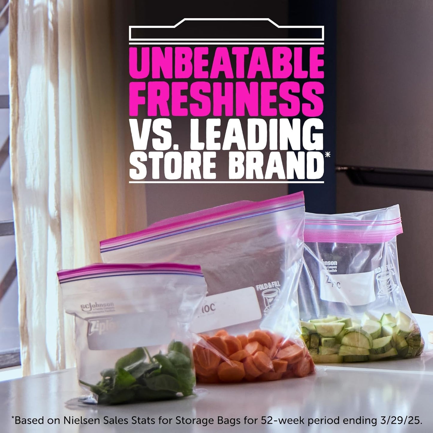 Ziploc_Gallon_Food_Storage_Bags,_Stay_Open_Design_with_Stand-Up_Bottom,_Easy_to_Fill,_22_Count