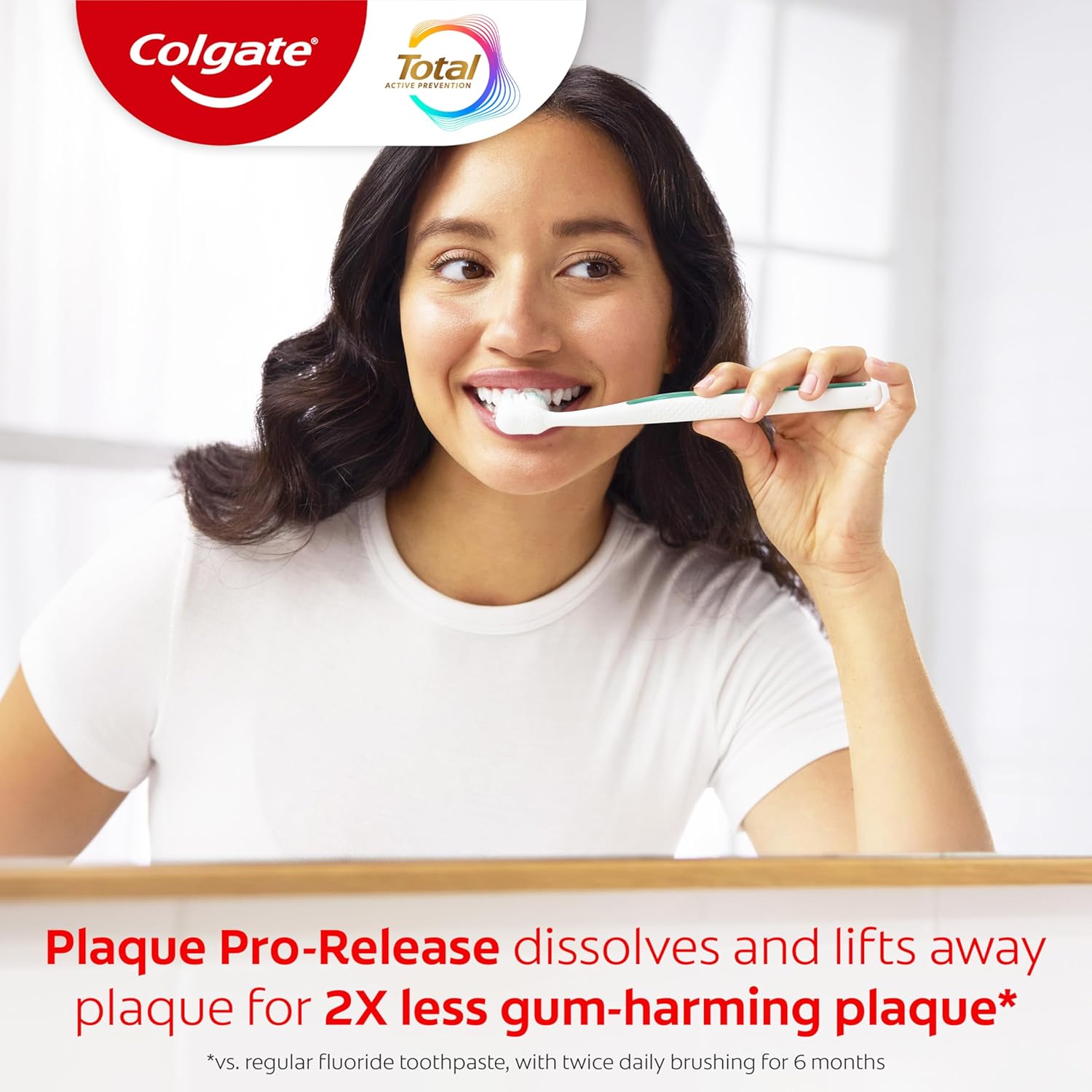 Colgate_Total_Plaque_Pro_Release_Whitening_Toothpaste_Pack,_Whitening_Fluoride_Toothpaste,_Fights_Plaque,_Bad_Breath,_Tartar_Buildup,_and_Helps_Protect_Teeth_from_Sensitivity,_2_Pack,_3.0_oz