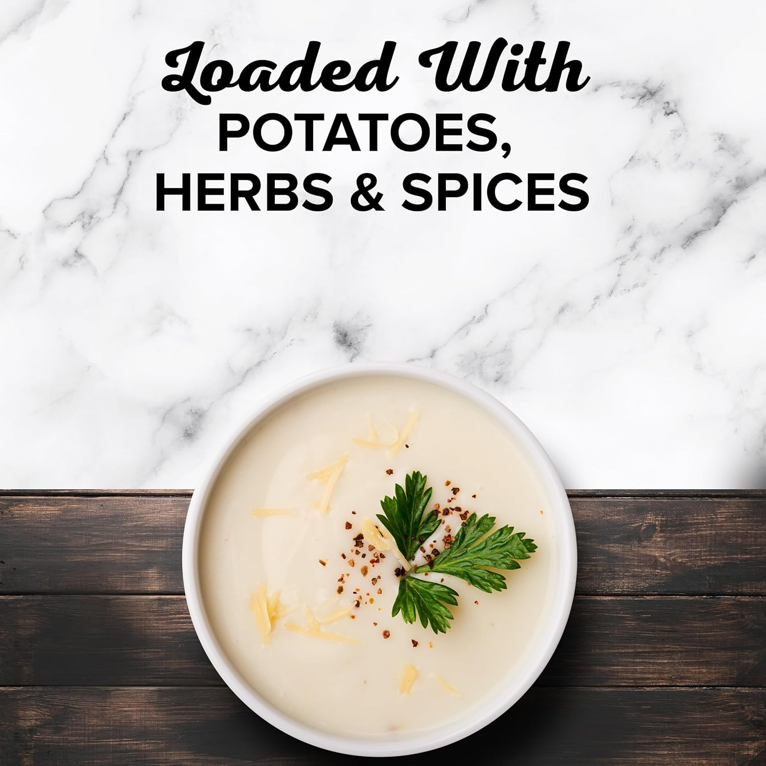 Bear_Creek_Soup_Mix,_Creamy_Potato,_10.5_Ounce