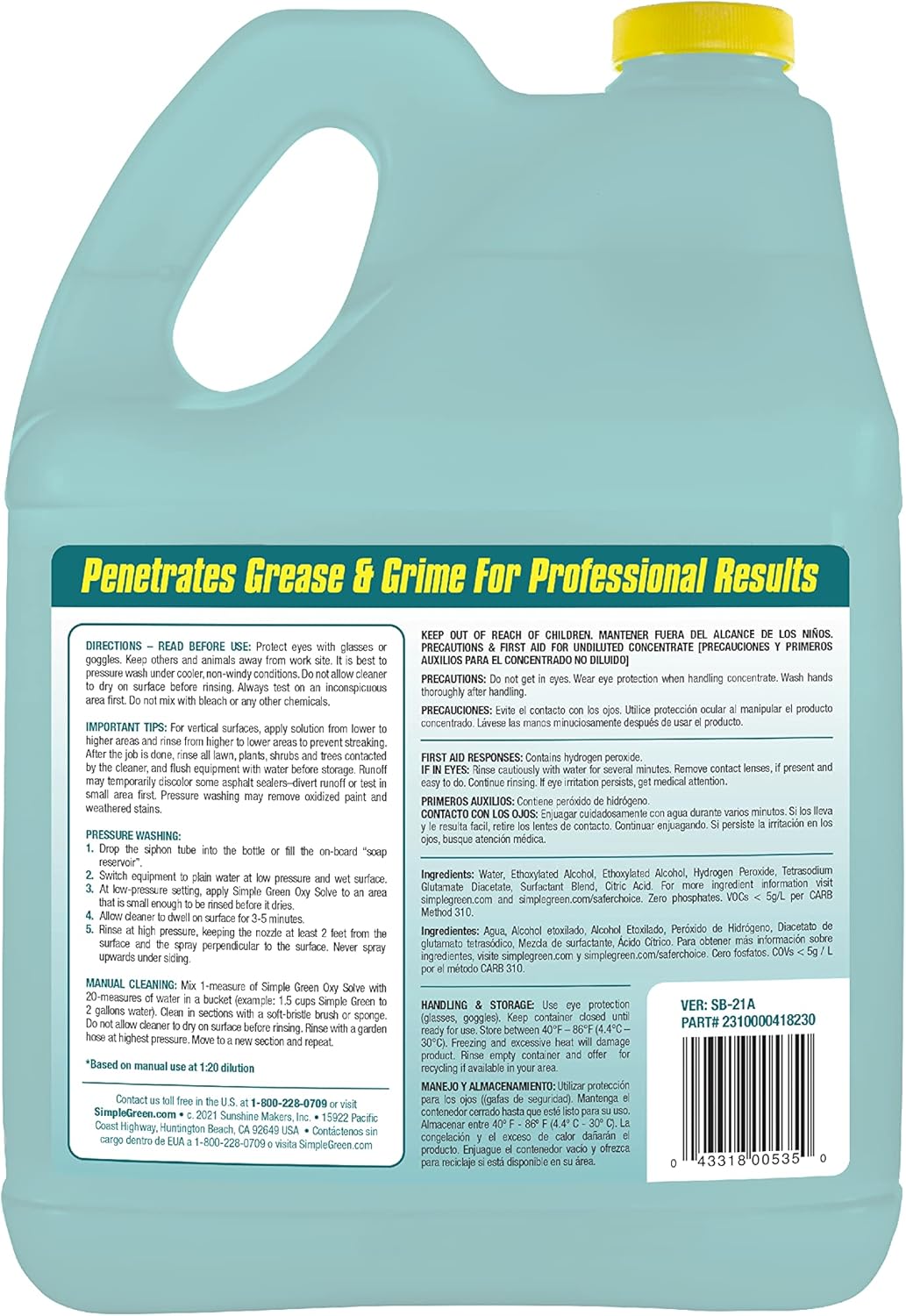 Simple_Green_Oxy_Solve_Total_Outdoor_Pressure_Washer_Cleaner_–_1_Gal