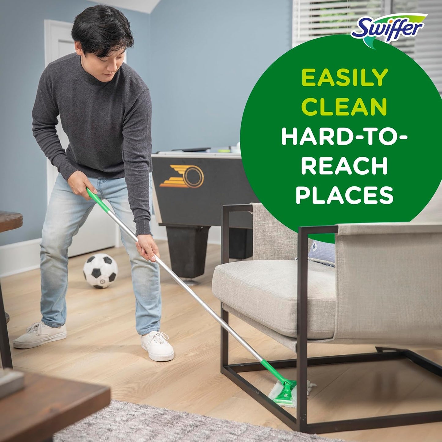Swiffer_Sweep_+_Mop,_Dry_Pads_Refill,_Floor_Cleaner_for_Dirt,_Dust,_Hair,_Cleaning_Cloths_for_Mopping_Home,_Bathroom,_Kitchen,_Dust_Mop,_Floor_Duster,_Lavender,_52ct