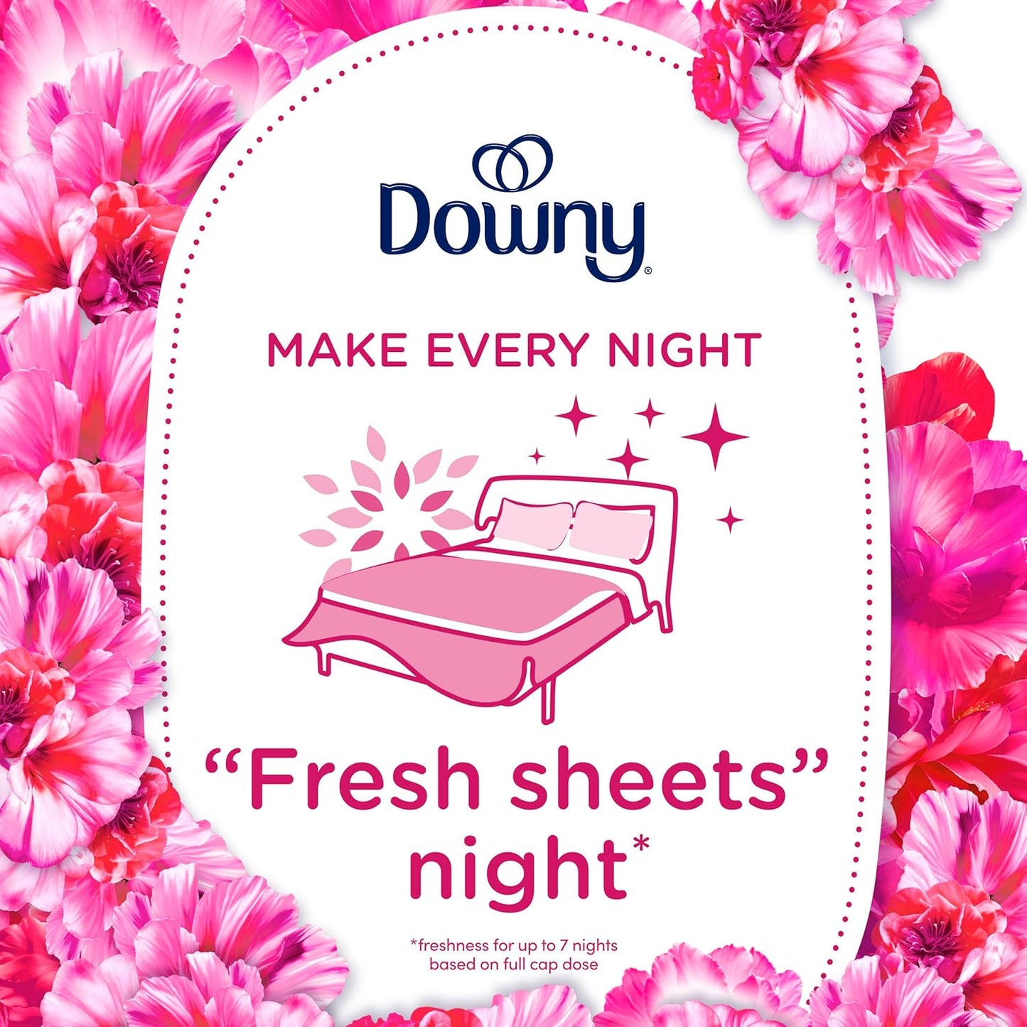 Downy_Soft,_2_in_1_Soft_and_Fresh_Liquid_Fabric_Softener,_April_Fresh,_44_fl_oz,_60_Loads,_Fabric_Conditioner_Liquid_provides_softness_and_freshness_for_fabrics
