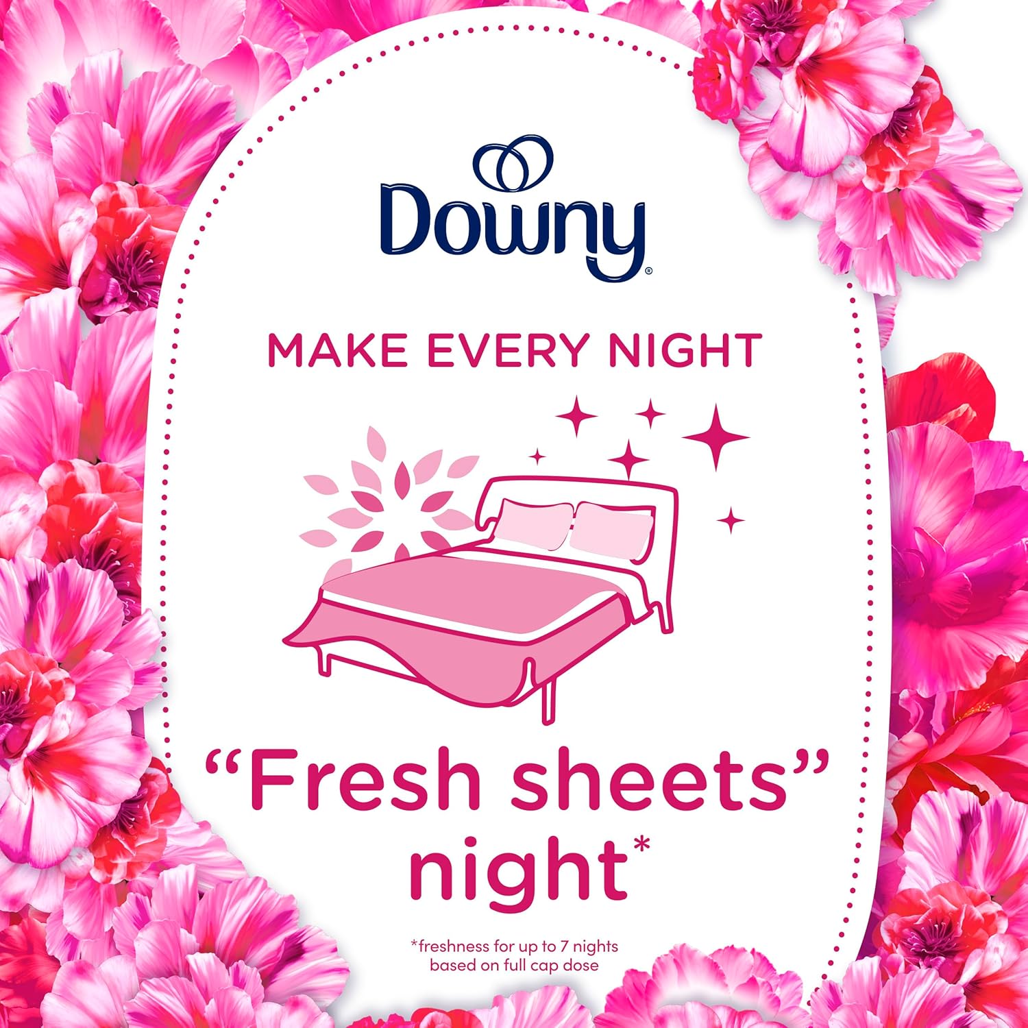 Downy_Soft,_2_in_1_Soft_and_Fresh_Liquid_Fabric_Softener,_April_Fresh,_44_fl_oz,_60_Loads,_Fabric_Conditioner_Liquid_provides_softness_and_freshness_for_fabrics