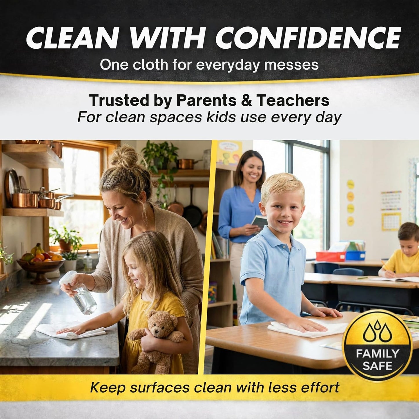 Microfiber_Magic_Streak_Free_Cleaning_Cloth_6_Pack_Clean_Any_Surface_With_Just_Water_Eco_Friendly_Environmentally_Safe_Perfect_for_Window,_Mirror,_Kitchen,_Counters,_Appliances,_Car,_Cycle,_TV_Screen