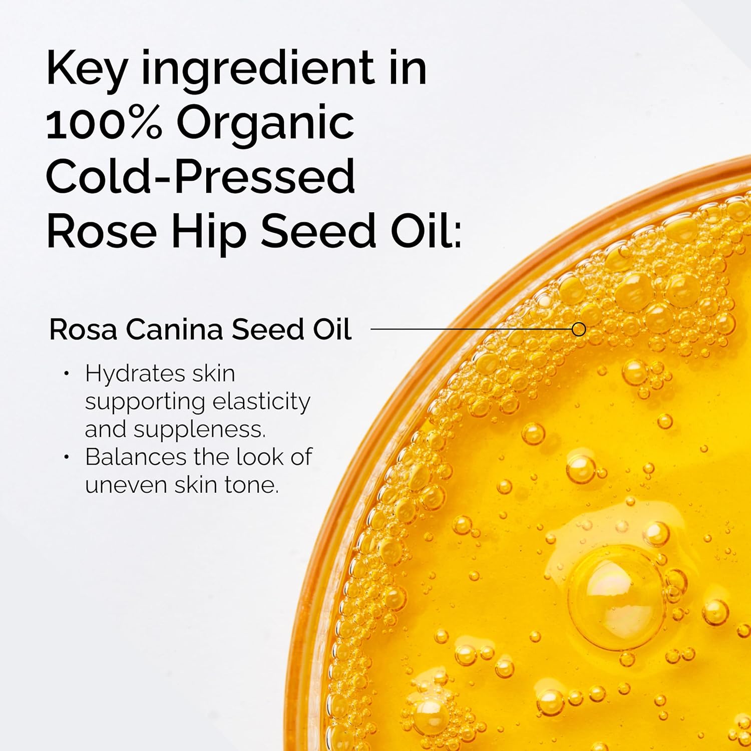 The_Ordinary_100%_Organic_Cold-Pressed_Rose_Hip_Seed_Oil,_Addresses_Signs_of_Aging_by_Improving_the_Appearance_of_Uneven_Skin_Tone,_Supporting_Skin_Elasticity,_1_Fl_Oz