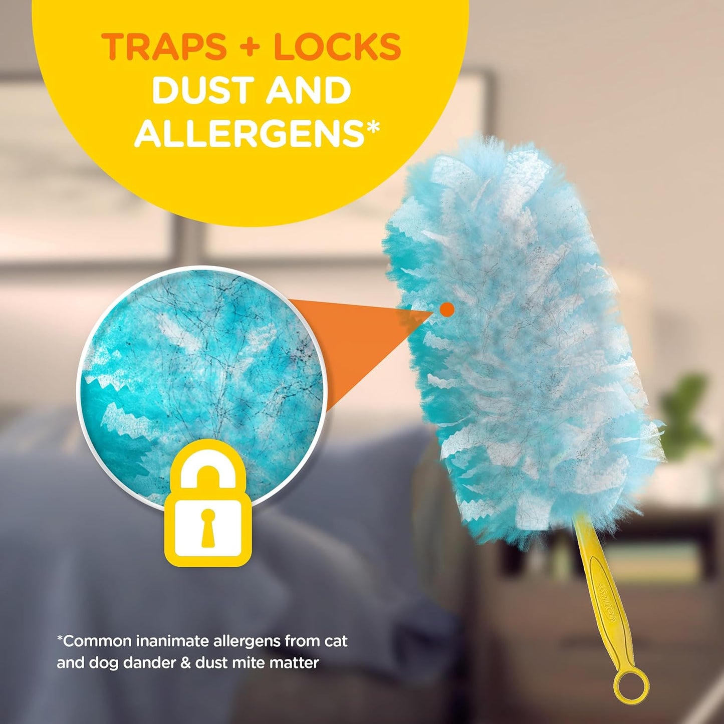 Swiffer_Dusters_Multi-Surface_Duster_Refills,_Lavender_Scent,_10_ct