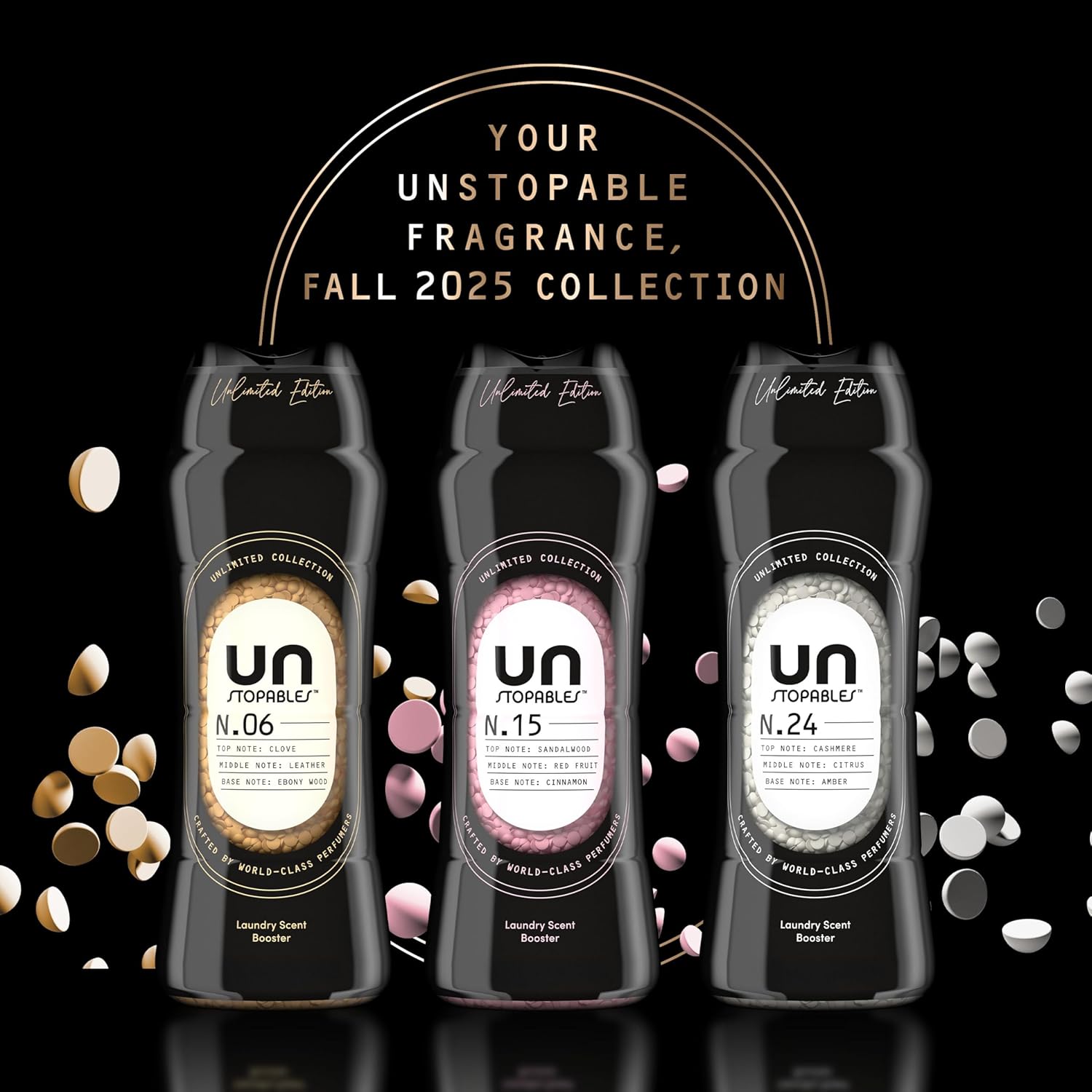 Downy_Unstopables_Unlimited_Collection_In-Wash_Laundry_Scent_Booster_Beads,_No._24,_Fine_Fragrance,_Long-Lasting_Fresh_Scent_Beads,_21.1_oz