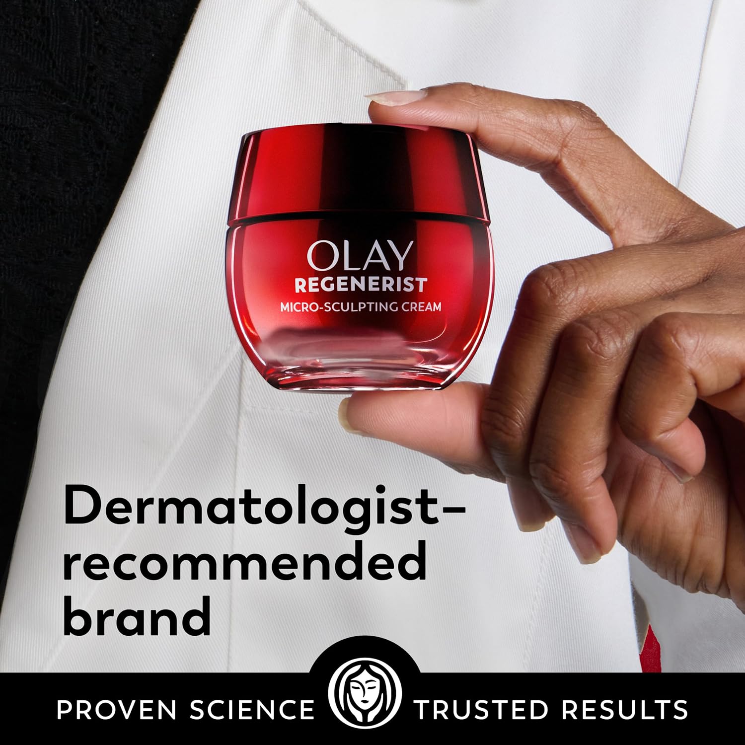 Olay_Face_Moisturizer,_Regenerist_Micro-Sculpting_Facial_Cream_for_Women_-_Anti-Aging,_Anti-Wrinkle,_Firming_Skin_Care_-_Triple_Collagen_Cream,_Peptide_Moisturizer,_Hyaluronic_Acid,_Niacinamide,_1.7oz