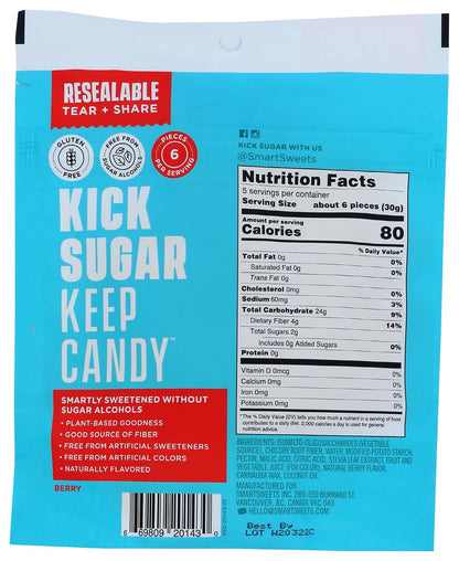 SMART_SWEETS_Gummy_Sweet_Fish,_5.3_OZ