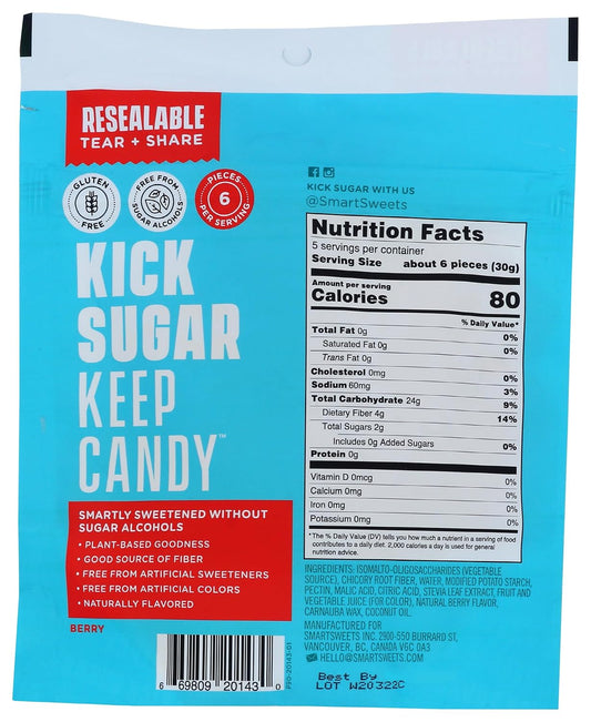 SMART_SWEETS_Gummy_Sweet_Fish,_5.3_OZ