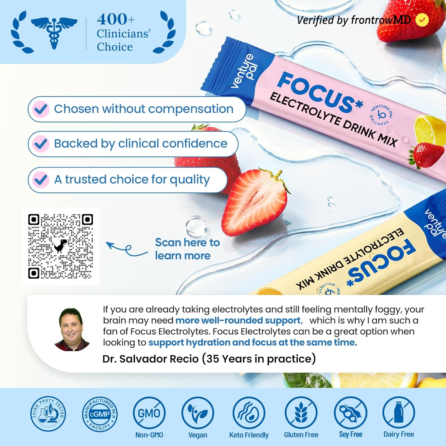 Venture_Pal_2-in-1_Hydration_Packets_+_Focus_Support_Electrolytes_Powder,_7_Electrolytes_+_Vitamins,_Magnesium,_Lion's_Mane_&_L-Theanine_|_Sugar_Free_Liquid_Daily_IV_Drink_Mix,_Vegan,_Keto,_16_Sticks