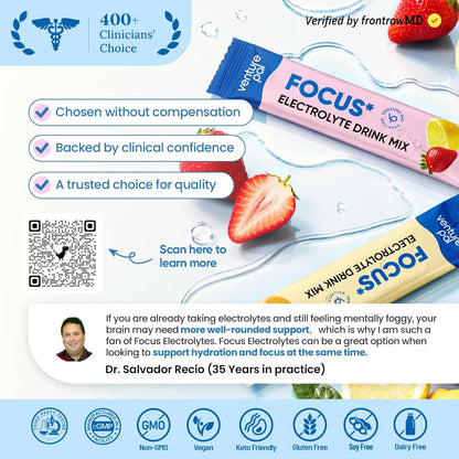 Venture_Pal_2-in-1_Hydration_Packets_+_Focus_Support_Electrolytes_Powder,_7_Electrolytes_+_Vitamins,_Magnesium,_Lion's_Mane_&_L-Theanine_|_Sugar_Free_Liquid_Daily_IV_Drink_Mix,_Vegan,_Keto,_16_Sticks