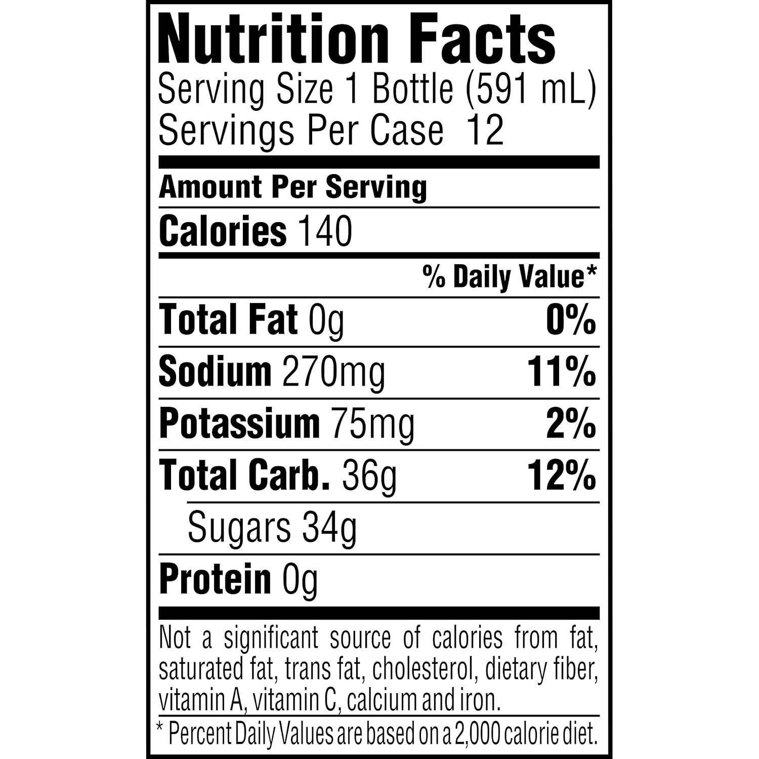 Gatorade_Original_Thirst_Quencher_3-Flavor_Frost_Variety_Pack,_20_Fl_Ounce_-_Pack_of_12