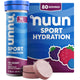 Tri-Berry - 80 Count (Pack of 1)