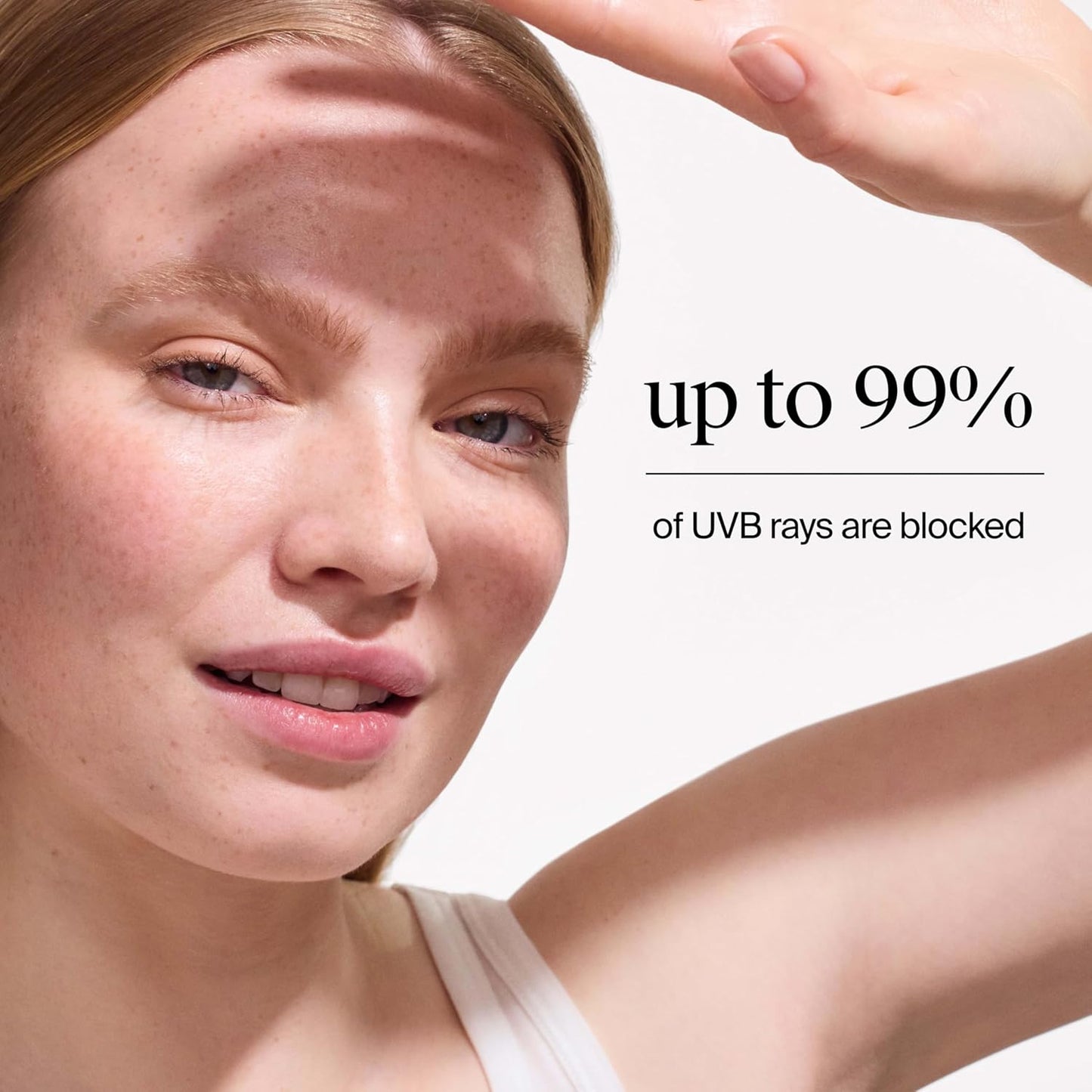 Neutrogena_Ultra_Sheer_Dry-Touch_Sunscreen_Lotion,_Max_100+_Broad_Spectrum_SPF_100_UVA/UVB_Protection,_Lightweight,_Non-Greasy_Sunscreen,_Oxybenzone-Free,_Antioxidant,_Travel_Size,_3_fl_oz
