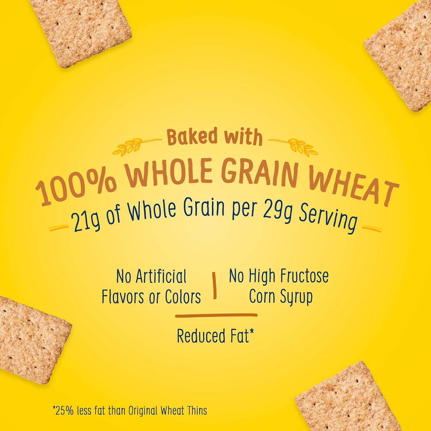 Wheat_Thins_Reduced_Fat_Snacks,_Whole_Grain_Wheat_Crackers,_Snack_Crackers,_8_oz